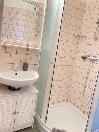 Hostal Guesthouse Mikul�? Mikulov