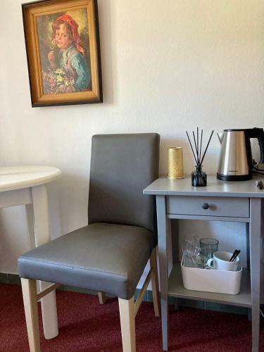 Hostal Guesthouse Mikul�? Mikulov