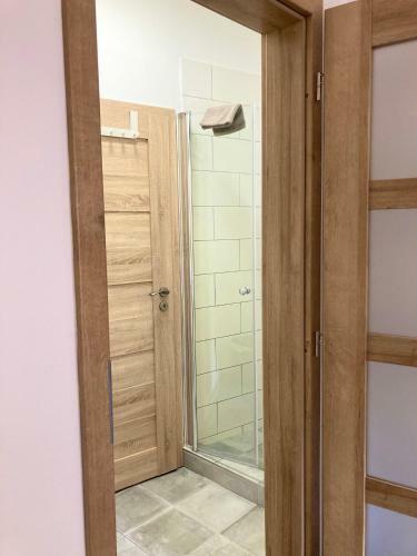 Hostal Guesthouse Mikul�? Mikulov
