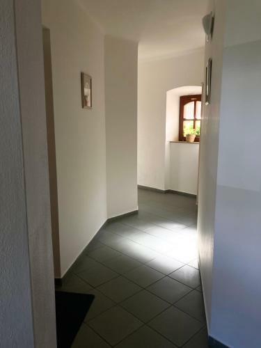 Hostal Guesthouse Mikul�? Mikulov
