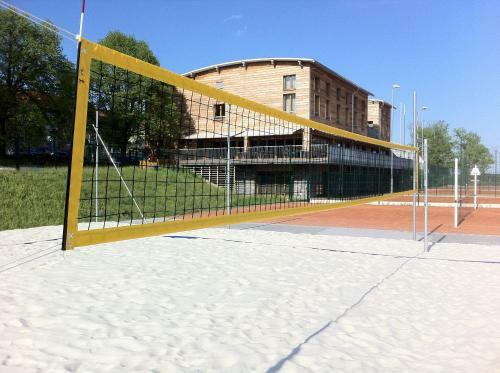 Esmarin Wellness Hotel
