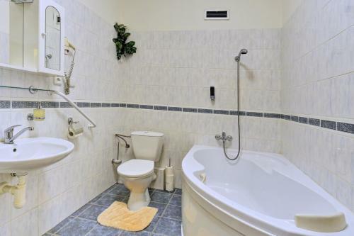 Hotel Slunce