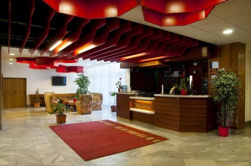 Hotel Slunce