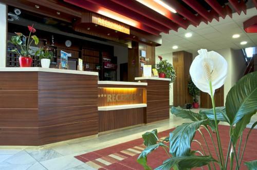 Hotel Slunce