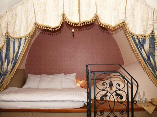 Hotel U Zlat�ho Lva
