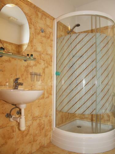 Hotel U Zlat�ho Lva