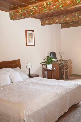 Hotel U Zlat�ho Lva