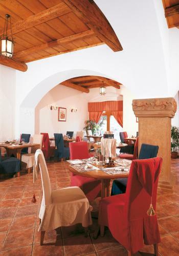 Hotel U Zlat�ho Lva