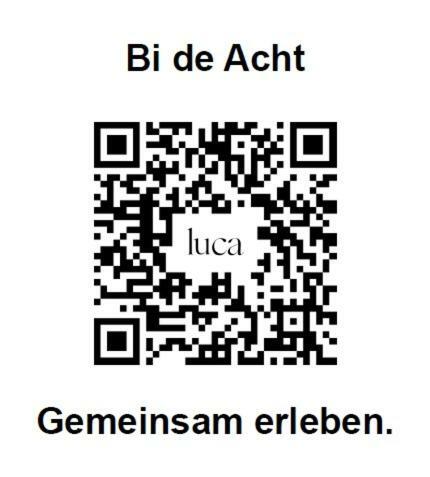 Apartamento Bi de Acht