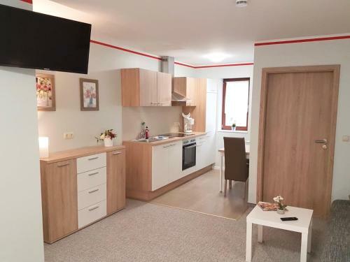 Hostal Pension Sonja M�ller