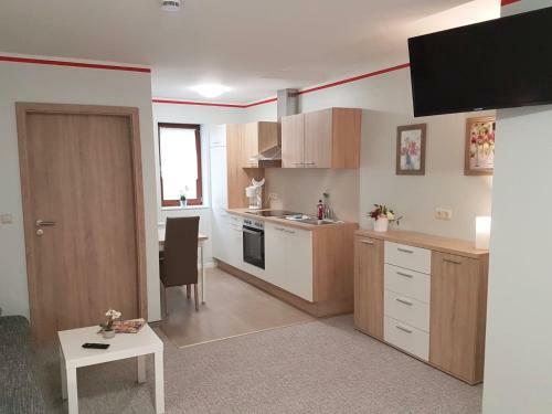 Hostal Pension Sonja M�ller