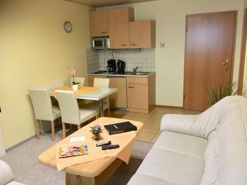 Hostal Pension Sonja M�ller
