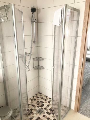 Hostal Pension Sonja M�ller