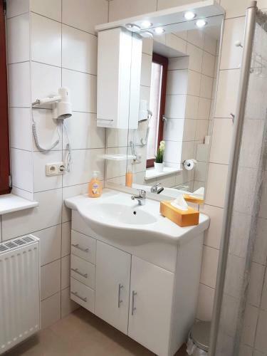 Hostal Pension Sonja M�ller