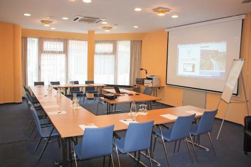 Apartamento Hotel Hohenaschau