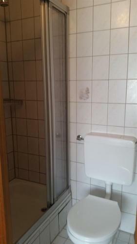 Haus Andries