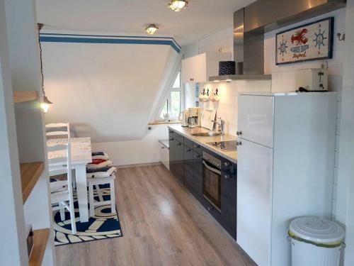 Apartamento Pferdehof Bela