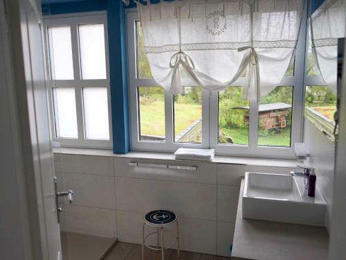 Apartamento Pferdehof Bela