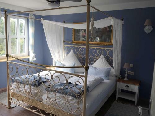 Apartamento Pferdehof Bela
