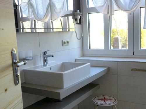 Apartamento Pferdehof Bela