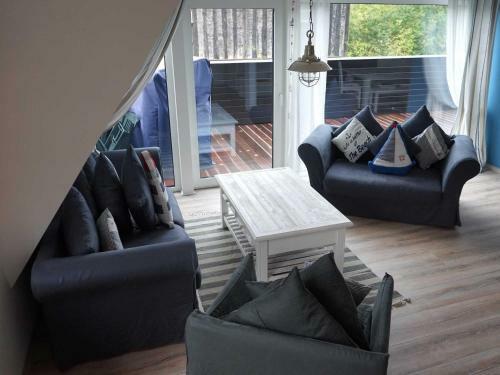 Apartamento Pferdehof Bela