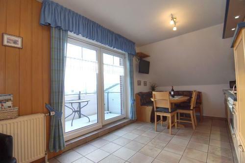 Apartamento Fewo Katrin