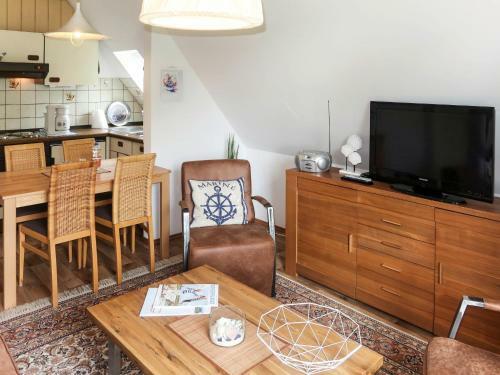 Apartment Fischer - Ndd175