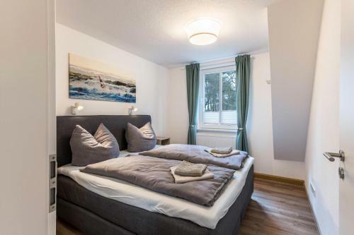 Haus Hein M�ck