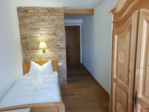 Hotel Landhaus Akazienhof