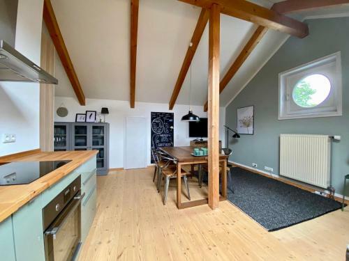Apartamento Ferienwohnung R�thenbach