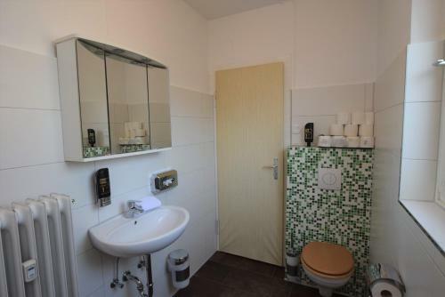 Apartment N�rtingen Zentrum