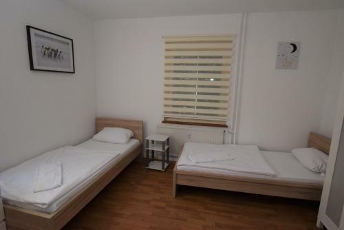 Apartment N�rtingen Zentrum