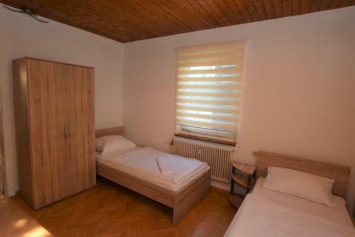 Apartment N�rtingen Zentrum