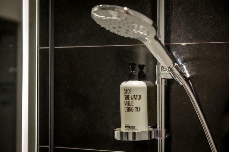 Hotel Motel One N�rnberg-hauptbahnhof