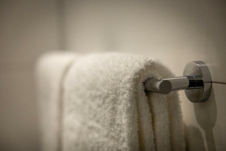 Hotel Motel One N�rnberg-hauptbahnhof