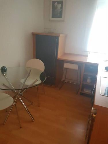 Stunning Apartment In Nurnberg Nearby Castle