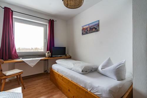 Hotel Wei�br�u
