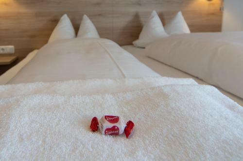 Hotel Wei�br�u