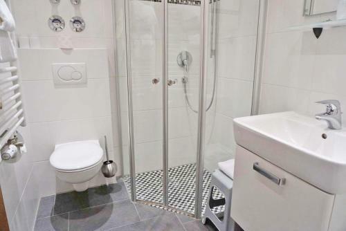 Apartamento Der Sonnenhof - Ferienwohnungen