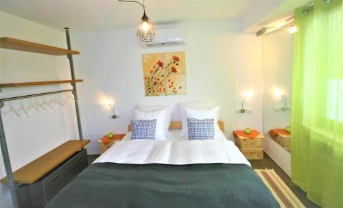 Hostal Schacht34