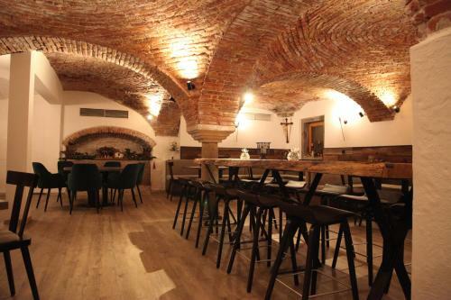 Landhotel Donaublick