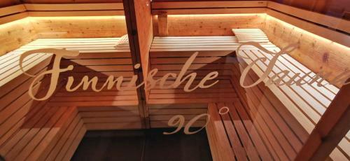Apartamento Chalet Saneberg Am Hochgrat