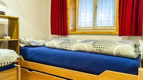 Apartamento Fewo Marion
