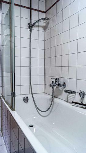 Apartamento Fewo Marion