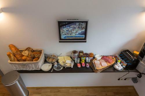 Blex Apartment