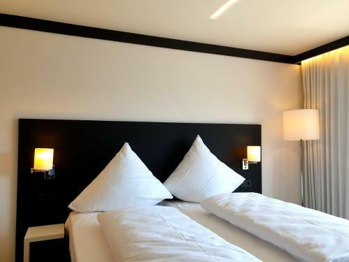 Obd Hotel