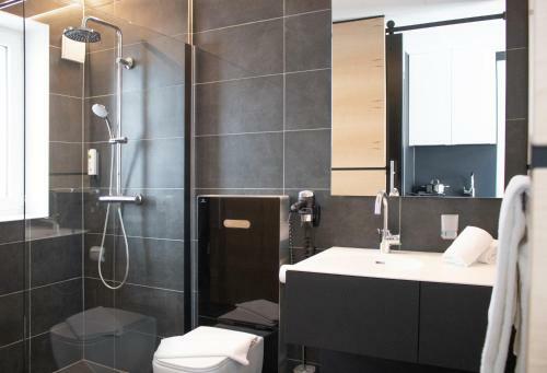 Obd Hotel