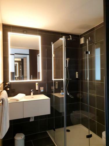 Obd Hotel