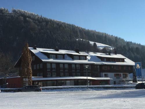 Bed & Breakfast Hotel Evviva