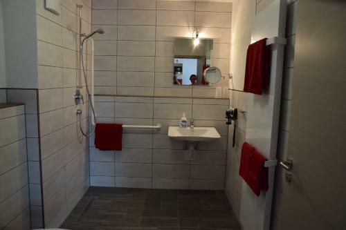 Hofmann`s Apartements & Ferienwohnungen